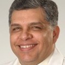 Dr. Francisco J Candal, MD - Physicians & Surgeons