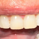 Cornerstone Family Dentistry-Morrison - Dentists