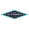 Silverado Bath and Remodel gallery
