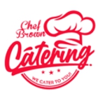 Chef Brown Catering