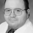Dr. Jorge Polanco, MD