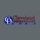 Cleveland Dermatology