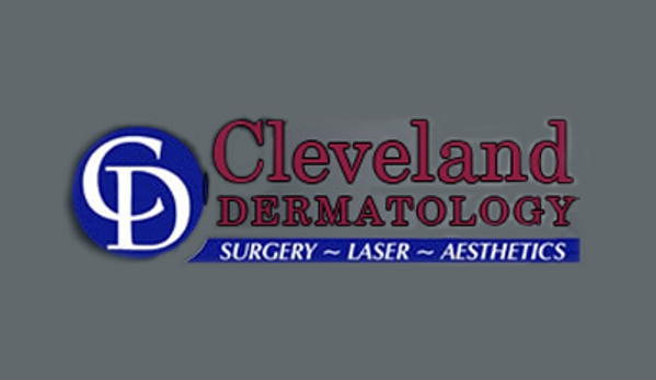 Cleveland Dermatology - West Burlington, IA