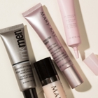 Mary Kay By Vee