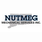 Nutmeg Mechanical Services Inc.