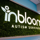 InBloom Autism Services | South Academy - Disability Services