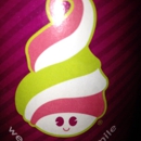 Menchie's