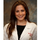 Dr. Cari C Graber, DO - Physicians & Surgeons