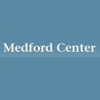 The Medford Center for Orthodontics and Pediatric Dentistry gallery
