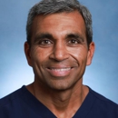 Kayur H. Shah, MD - Opticians