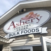 Ashery Country Store gallery