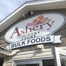 Ashery Country Store - Grocery Stores
