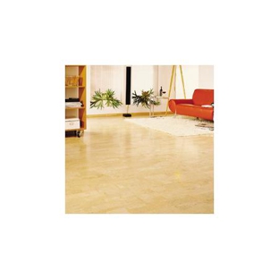 Floorworld H & T - Shepparton, VIC