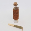 Persessi Hemp Boutiques gallery