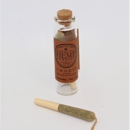 Persessi Hemp Boutiques