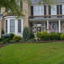 Simple Lawn and Landscapes - Landscaping & Lawn Services