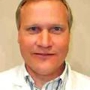 Dr. Jeffrey Evan Faaberg, MD