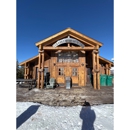 High Camp