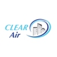 Clear Air Enviro