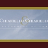 Chiariello & Chiariello Attorneys at Law. gallery