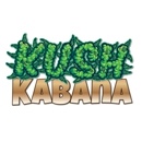 Kush Kabana - Nursing Homes-Skilled Nursing Facility