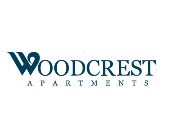 Woodcrest Apartments - Saint Augustine, FL