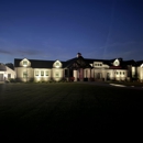 Wonderly Lights of Northwest Arkansas - Lighting Consultants & Designers