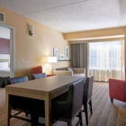 Comfort Inn & Suites St. Paul Northeast