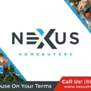 Nexus Homebuyers - Real Estate Consultants