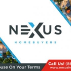 Nexus Homebuyers