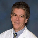 Dr. David James Carty, MD - Physicians & Surgeons