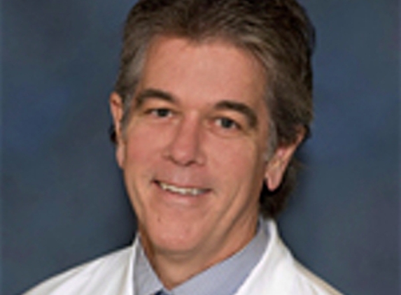 Dr. David James Carty, MD - Poway, CA