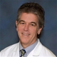 Dr. David James Carty, MD