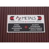 AZ Metals gallery