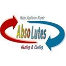 Absolutes Heating & Cooling - Heating Contractors & Specialties