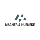 Magner & Hueneke, LLP - Attorneys