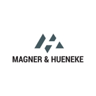 Magner & Hueneke, LLP