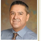 Dr. Armando Gonzalez, MD