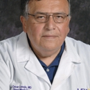 Cesar H. Liendo, MD - Physicians & Surgeons