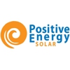 SunPower by Positive Energy Solar gallery