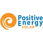SunPower by Positive Energy Solar