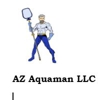 AZ Aquaman Pool Remodeling, Repairs, Service gallery