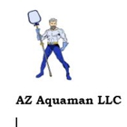 AZ Aquaman Pool Remodeling, Repairs, Service