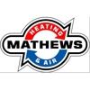 Mathews Heating & Air gallery
