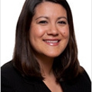 Adriana Sablan, DO - Physicians & Surgeons, Family Medicine & General Practice