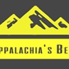 Appalachia's Best Cleaning Service, LLC gallery
