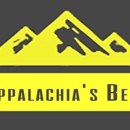 Appalachia's Best Cleaning Service, LLC - House Cleaning