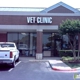 Sunbury Veterinary Clinic