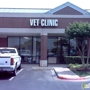 Sunbury Veterinary Clinic