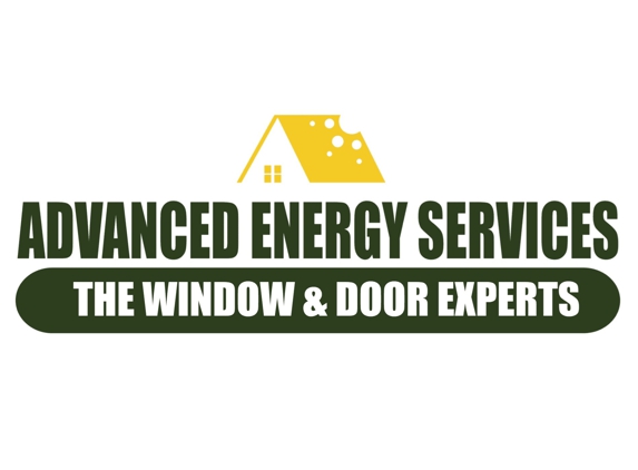 Advanced Energy Services - Wilsonville, OR